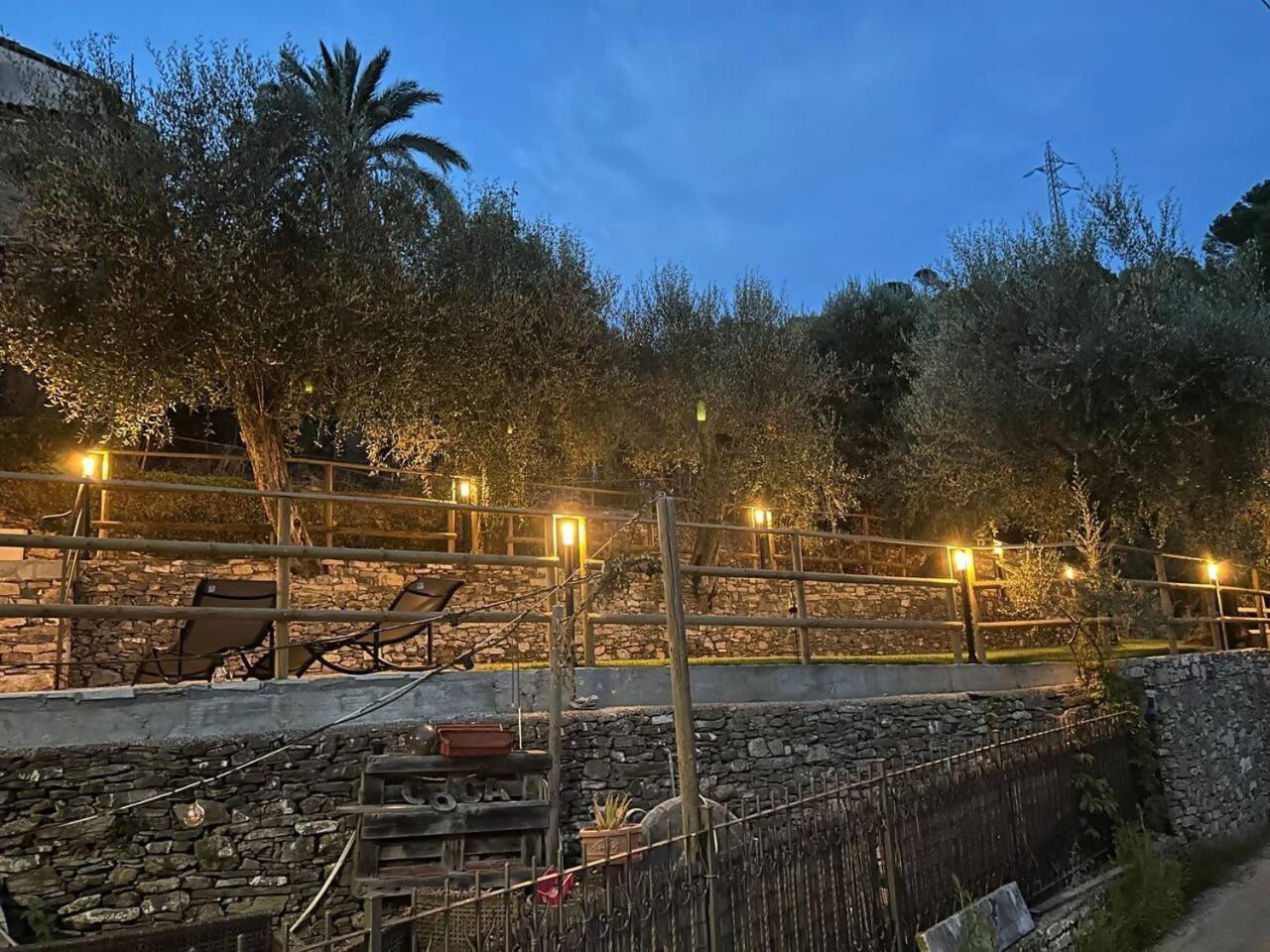 Appartamento Alba Dachi Farm Marina dʼMarina dʼAndora Εξωτερικό φωτογραφία